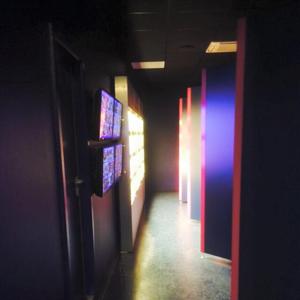 Pornokino Andernach Pornokino Andernach