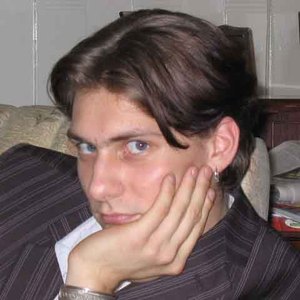 community forum erotische geschichten gedichte community forum erotische geschichten gedichte