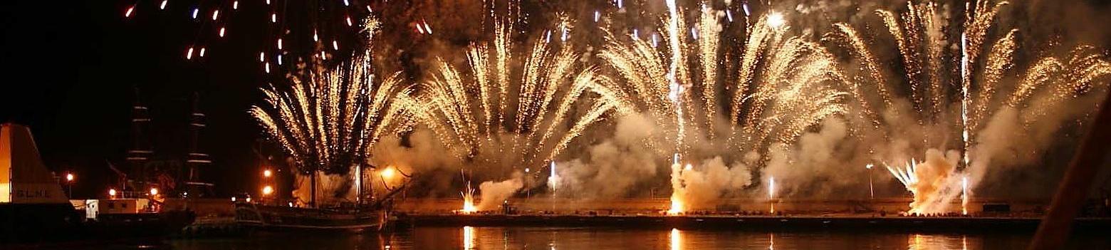 Silvester Swinger Silvester Swinger