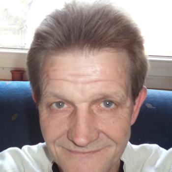 Mann mit 32 wieder single