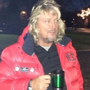 sextreffen sie sucht ihn forum poppen de sextreffen sie sucht ihn forum poppen de