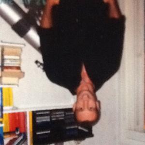 swinger wochenende schwanz gesucht swinger wochenende schwanz gesucht