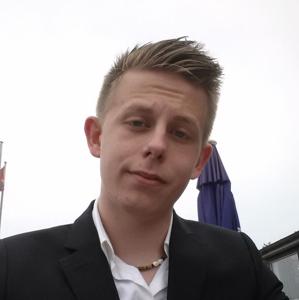 massage bremen erotische leute kennenlernen kostenlos ohne anmeldung massage bremen erotische leute kennenlernen kostenlos ohne anmeldung