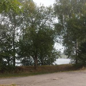 Outdoor sex treff in donaueschingen [PUNIQRANDLINE-(au-dating-names.txt) 34